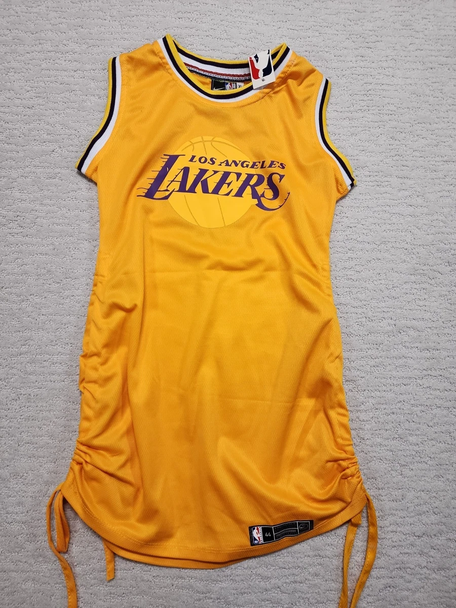 Nba Jersey Dress for sale | eBay Nba Jersey Dress for sale | eBay