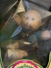 1985 Cabbage Patch Kid