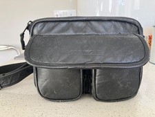 sharp viewcam camcorder