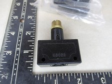 KOGANEI KSC22 Pneumatic Speed Controller Valve  1/4" FNPT NOS
