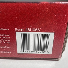 LEGO Cars: Big Bentley Bust Out (8639) New SEALED Box