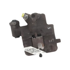 Etrier de frein Ford KA