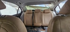 Maître-cylindre de frein Volkswagen JETTA