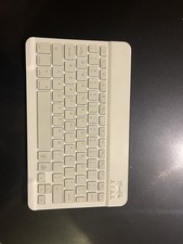 Mini Bluetooth Keyboard