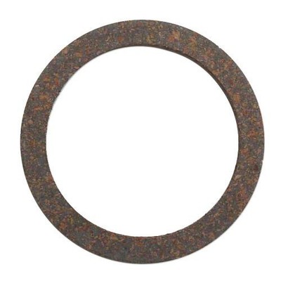 ABC039 Sediment Bowl Gasket