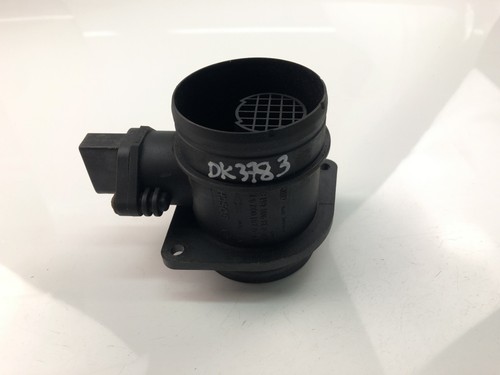 VW BORA Luftmassenmesser 0281002531 17772805