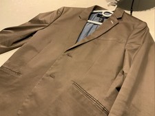 H M Slim fit l 38R