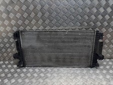 OPEL ZAFIRA TOURER C P12 Ladeluftkühler 13267647 2.00 Diesel 125kw 34847715