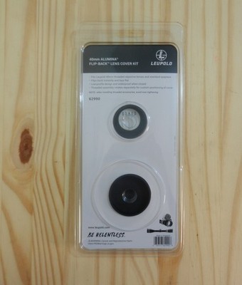 【NULL PIXEL 】LID+COVER NULLPIXEL<K18-GAS-LID+COVER> | CAMP GEEKS