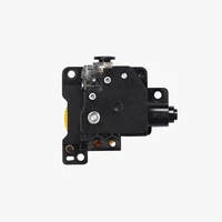 Bambu Lab Official 3D Printer Extruder Assembly for X1C Series