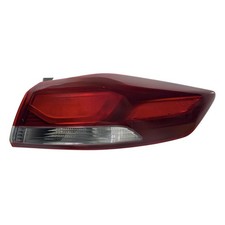 Feu arrière Hyundai ELANTRA