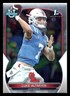 Luke Altmyer Bowman 1st 2022-2023 Bowman University Chrome - Ole Miss #43