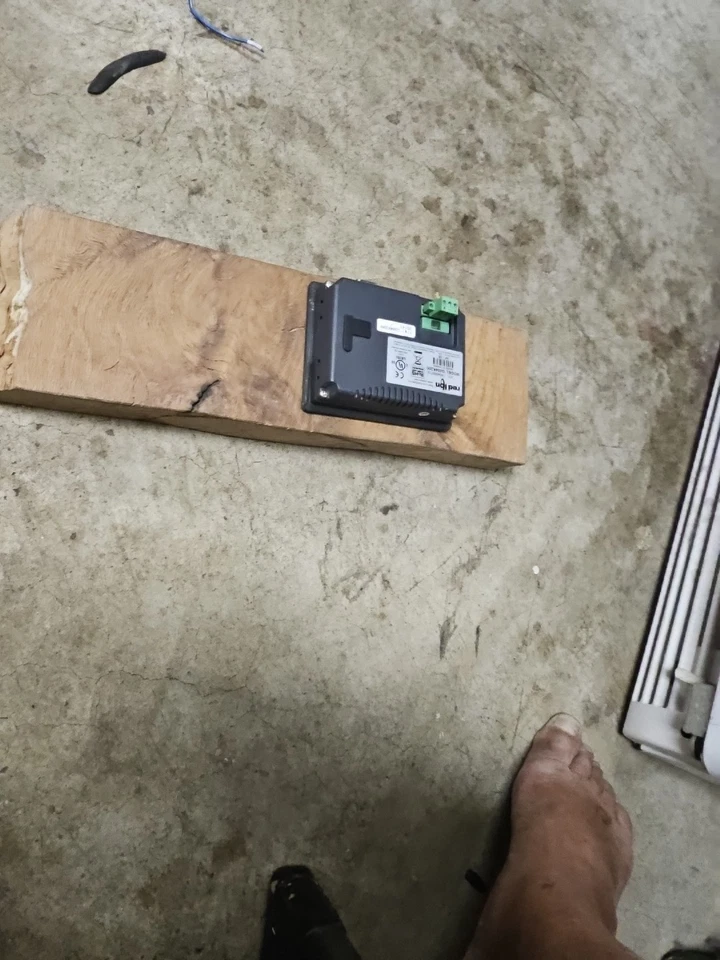 Red Lion Computer Module /Model  G304K200  1 Year Warranty 2 Day Delivery - Image 4 of 4