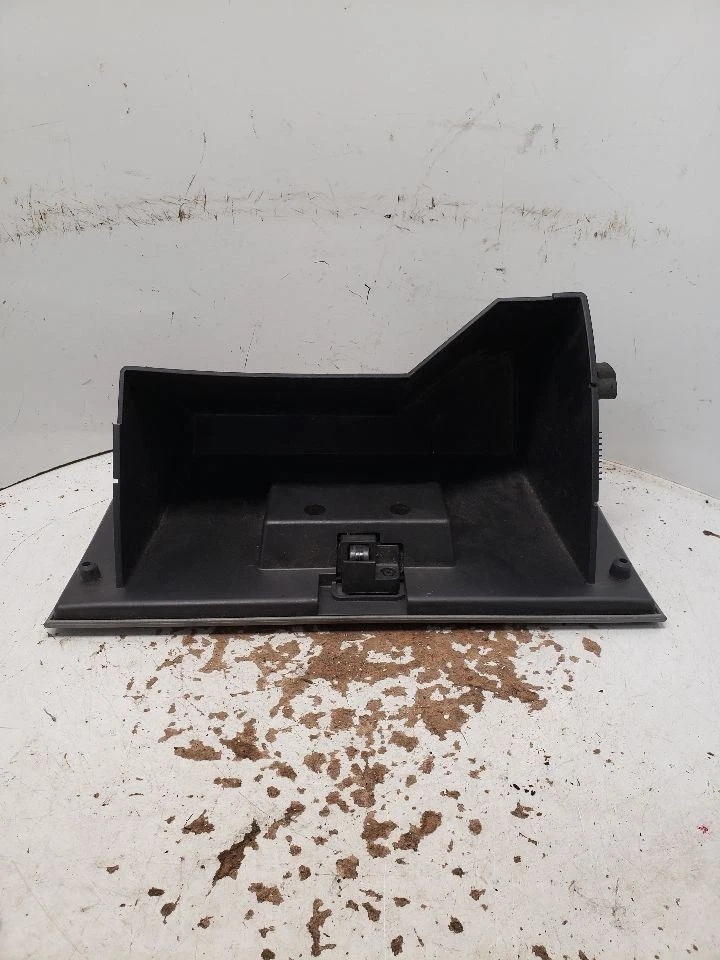 Guantera F150 2007 1420310 Foto 2 de 4