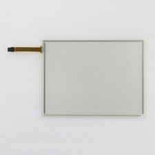 1 PCS Brand New GP-121F-4L-21N Touch Screen Glass *rr