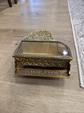  on The Hot Collector