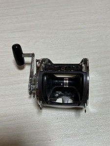 Daiwa ダイワ シーライン 900H/SEALINE900H Daiwa 900h | eBay