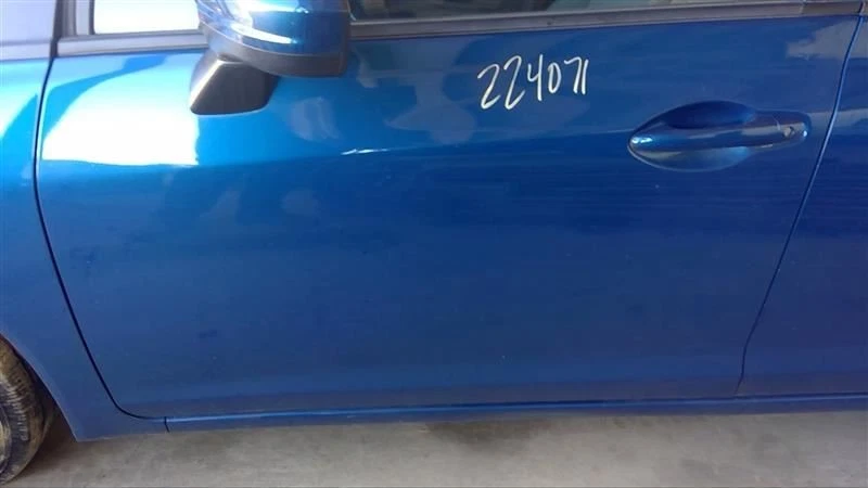 Coolant Reservoir Fits 12-15 CIVIC 1019983 Foto 3 de 4