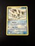 RARE Original Pokémon TCG Glalie Ex Emerald Set Card 13/106 Non Holo