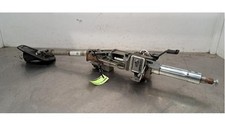 Bobine Mercedes SPRINTER