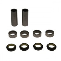 Schwingenlager Reparatursatz All Balls 28-1065 FüR Kawasaki Klx 650 R 1993-1995