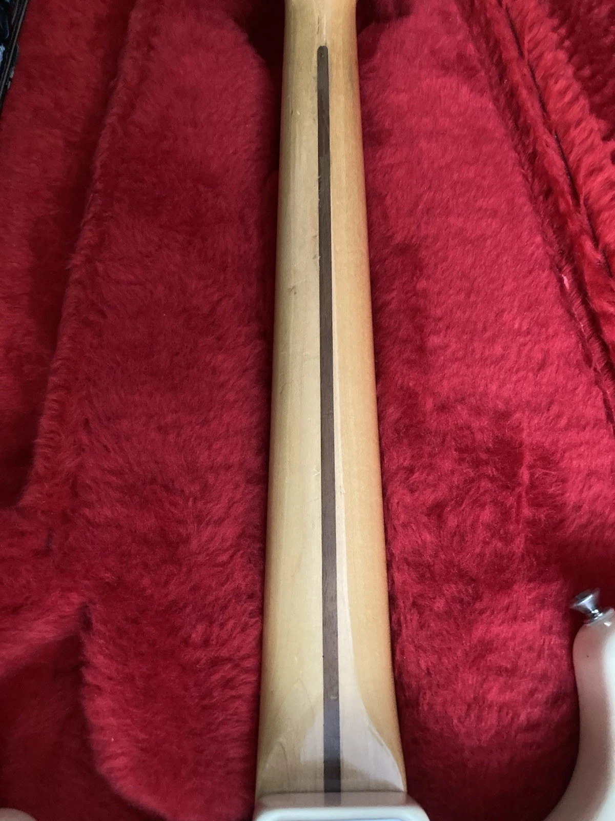 Picture 10 of 20