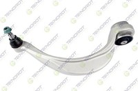 Querlenker Vorne Links FüR Audi A8 D4 4H 16-18 4H0407693G