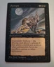 Dystopia NM MTG Magic the Gathering Alliances Reserved List
