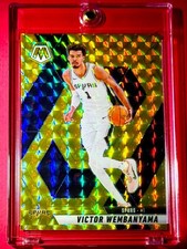 Law of Cards: Panini Responds to Leaf's Trademark Oppositions 4