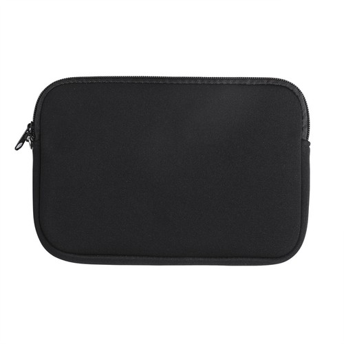 Neoprenhülle für Apple iPad Air 11 Wi-Fi (2025) Sleeve Schutzhülle Case Table - Bild 3 von 4