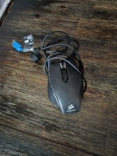 Corsair Mouse