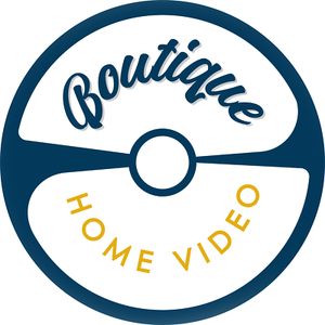 Boutique Home Video | eBay Stores
