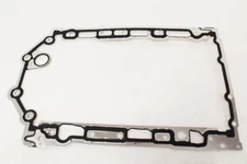 Jaguar XF XJ F-PACE Sump Gasket C2S47774-VR