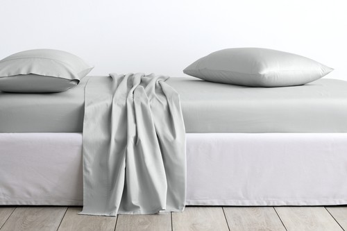 Sheridan 600tc Cotton Egyptian Blend 