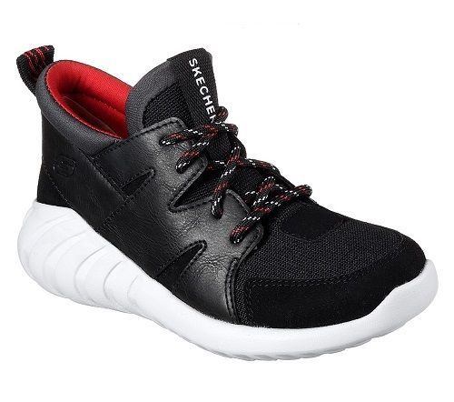 skechers los angeles