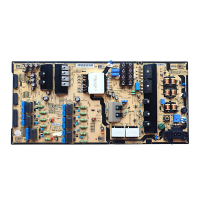 Samsung Power Supply Board (BN4400880A) for sale online | eBay