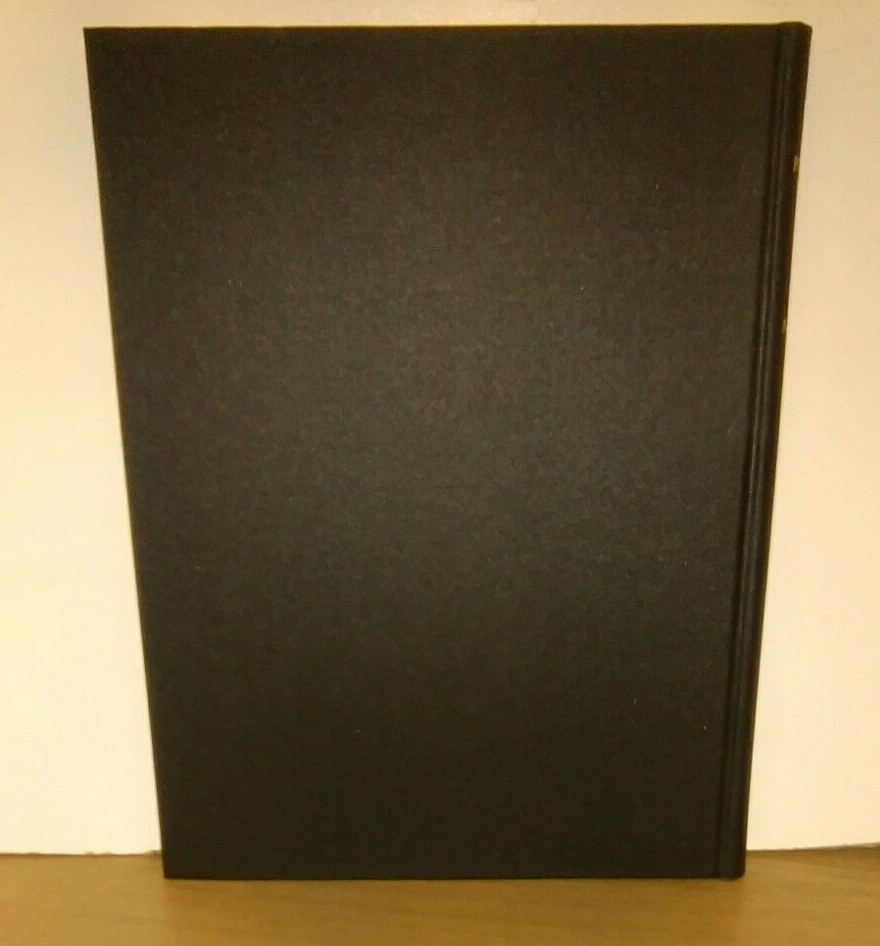 Picture 3 of 5