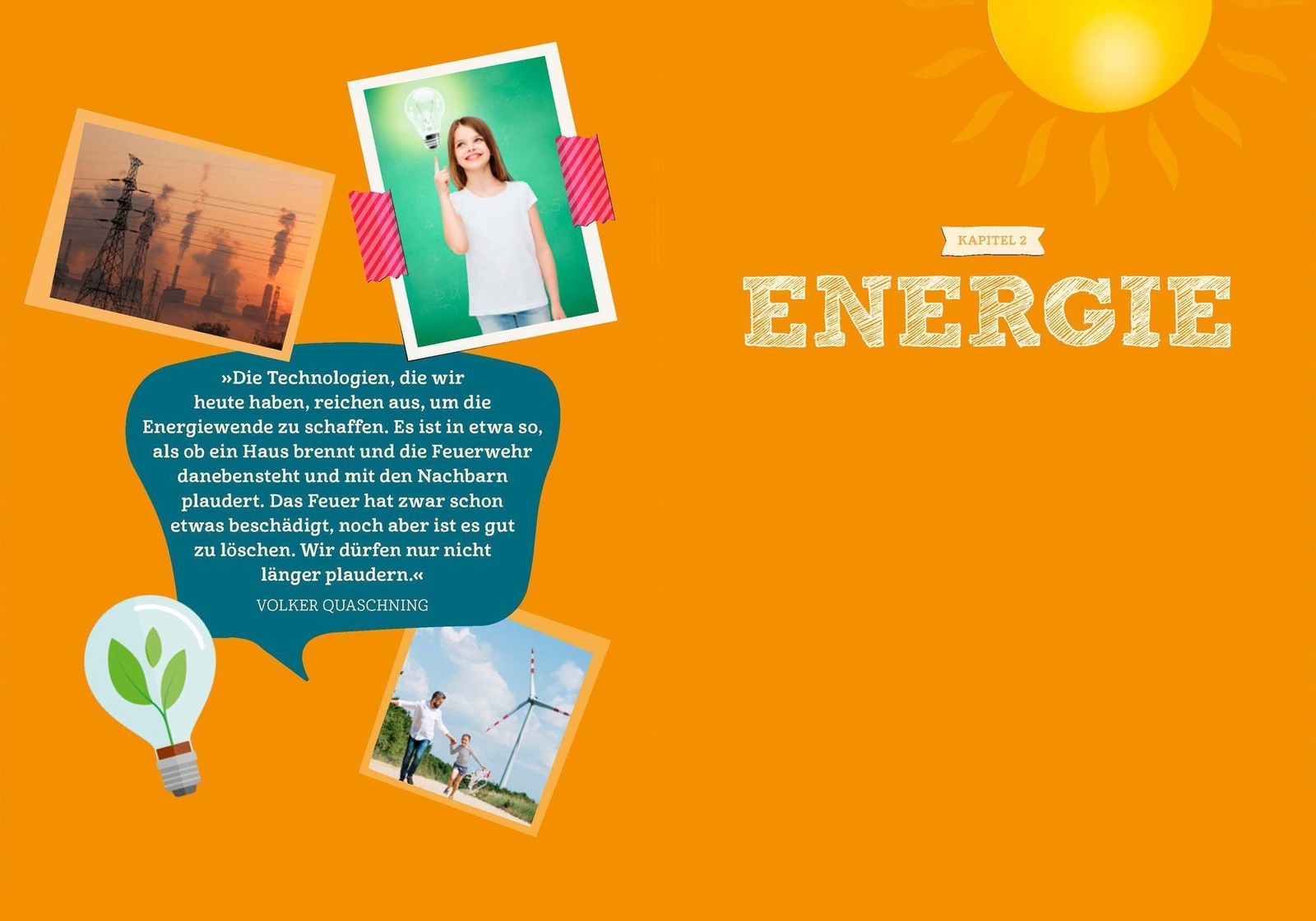 Thumbnail - Das Große Buch Für Weltretter | Meike Rathgeber (u. A.) | Buch | Edel