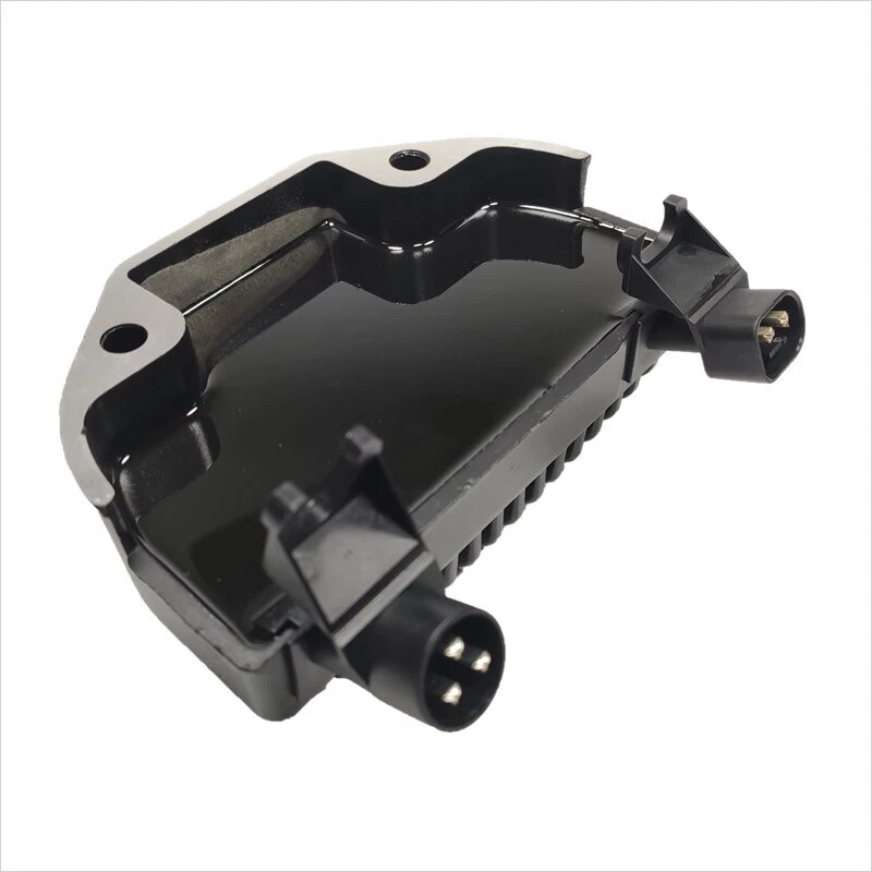 REGULADOR RECTIFICADOR Para 74631-08 Harley-Davidson Dyna Fat Bob FXDFSE AHD6021-2 Foto 2 de 4