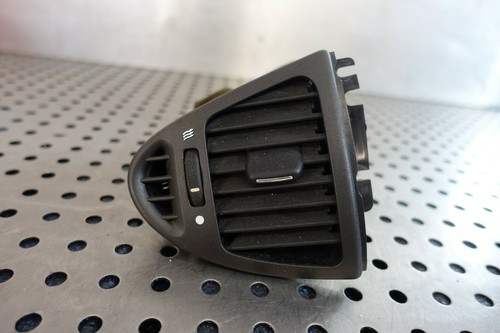 Jaguar X-Type Air Vent Grille Front Left 1X436727AK - Picture 2 of 4