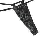Foto 109 di 115