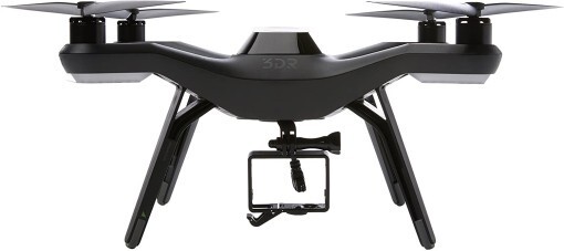 3DR solo Drone | eBay