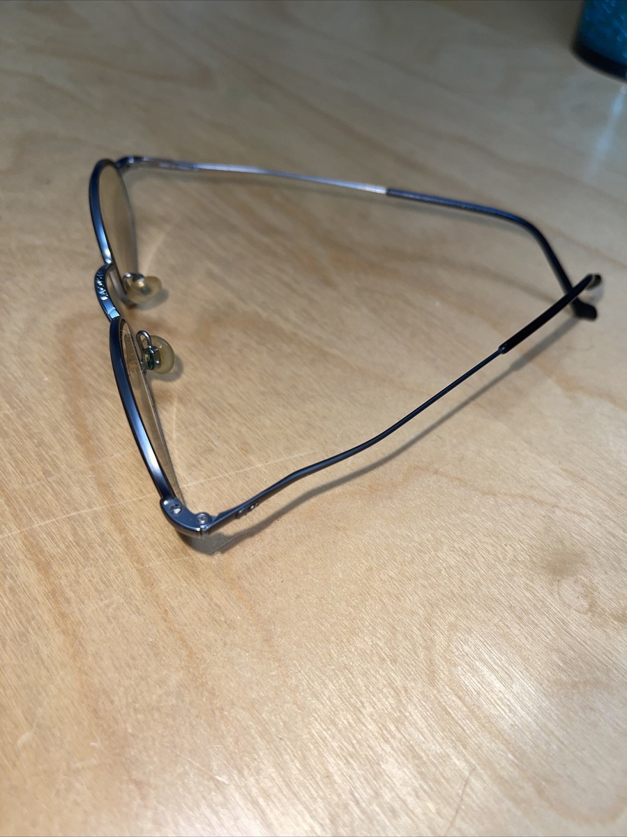 Lacoste ACTIV 7412 E011 F814 - 140 Eyeglasses Sunglasses  display picture 1