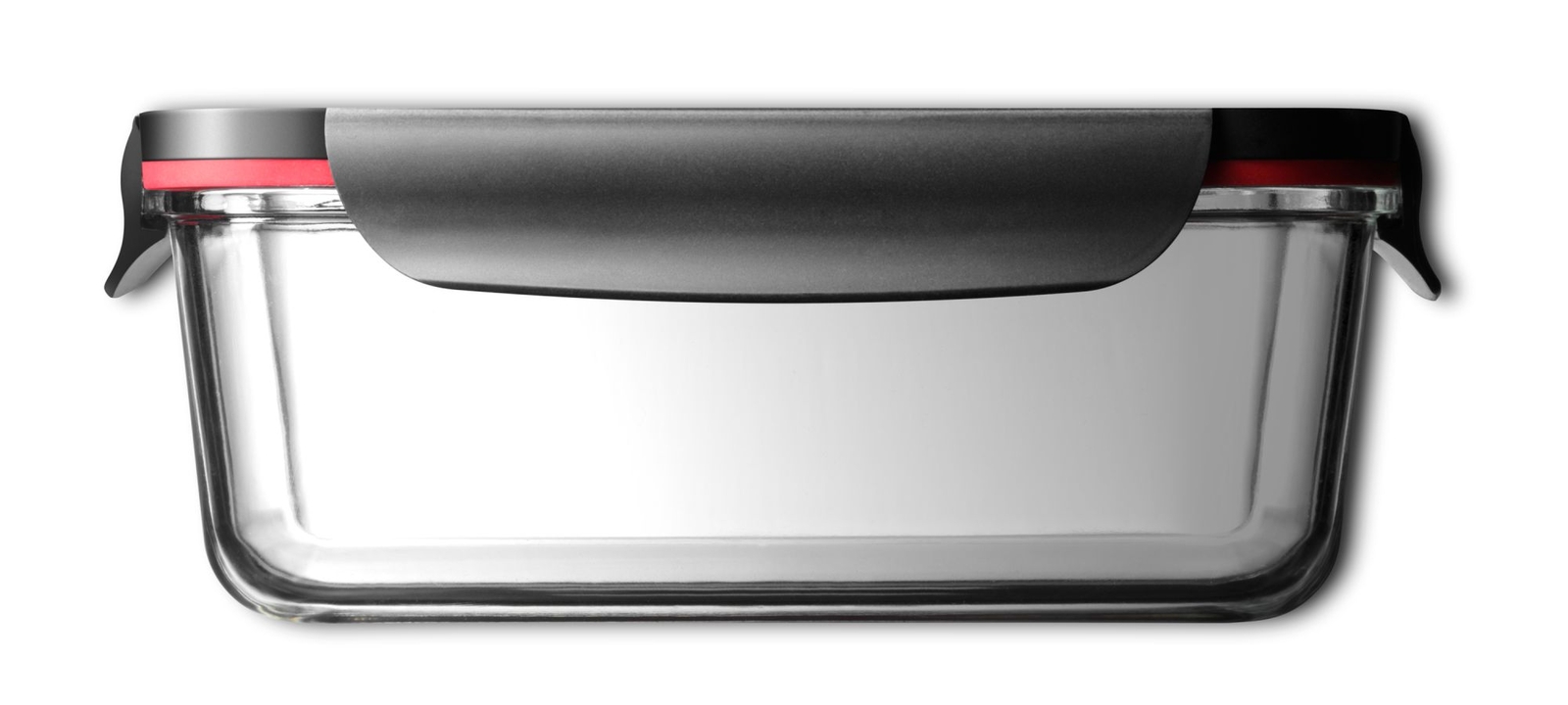 Silit Multifunktionsschale Storio 21 x 14cm online kaufen | eBay 