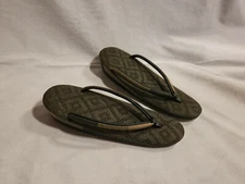 Womens Zouri (US W 5?) 女性用草履