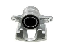 BREMSSATTEL BREMSZANGE VORNE RECHTS Fiat Bravo II Stilo Lancia Delta 77364652
