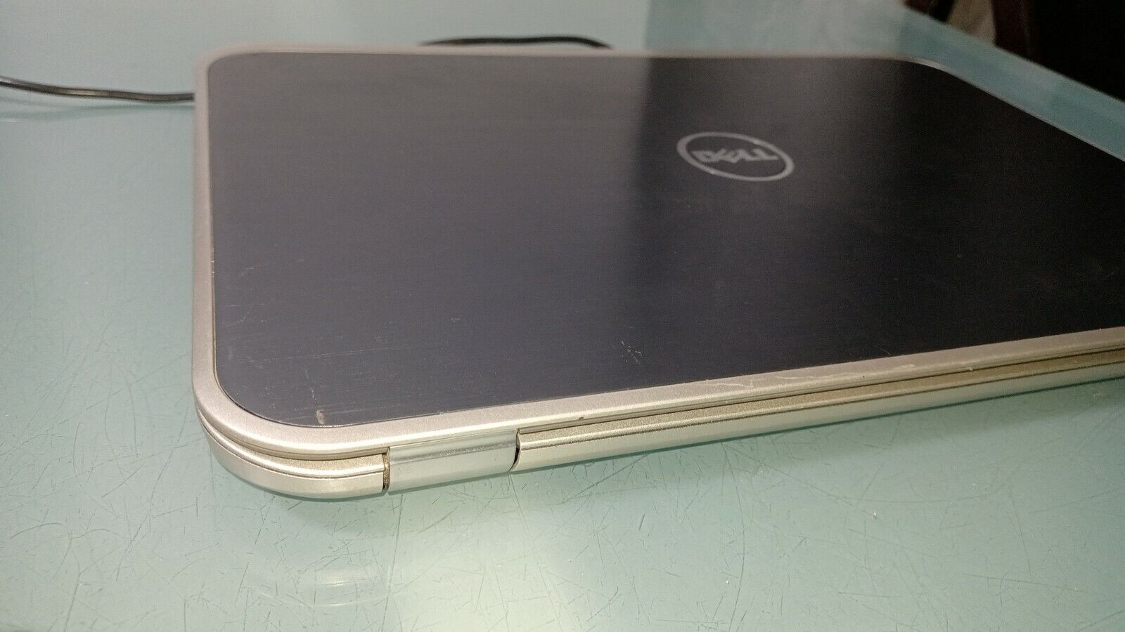 DELL inspiron14Z-5423 8GB SSD256GM