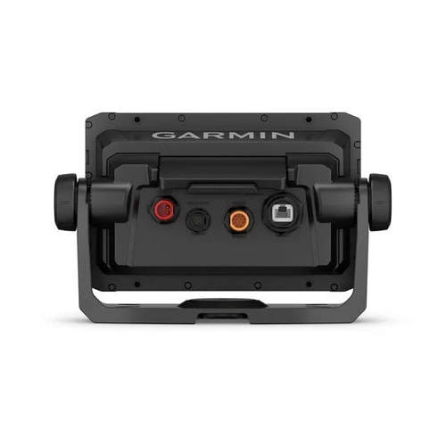 Garmin ECHOMAP UHD2 Chartplotter/Fishfinder