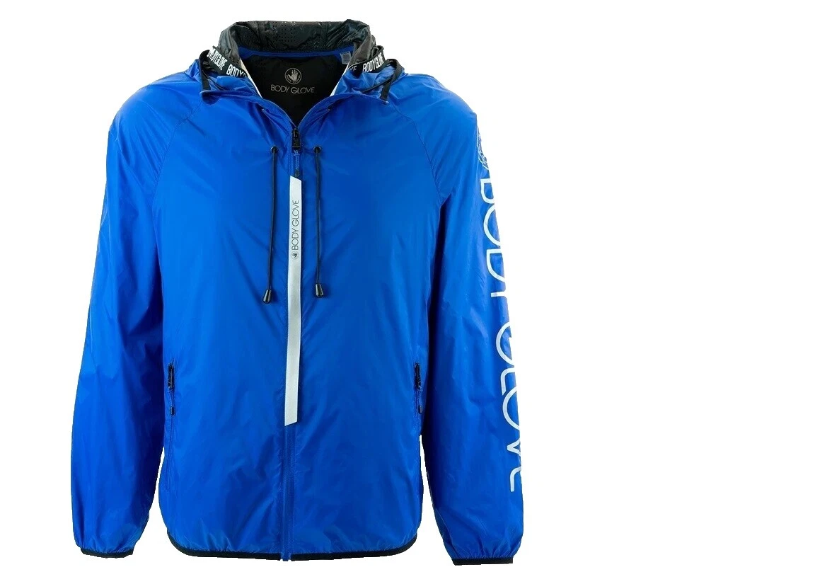 Body Glove Coats, Jackets & Vests for Men