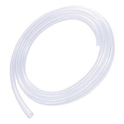 Inner x Outer Tubing Hose 1/3/5/10 Meter Color Silicone Tube Soft 12mm x 16mm 